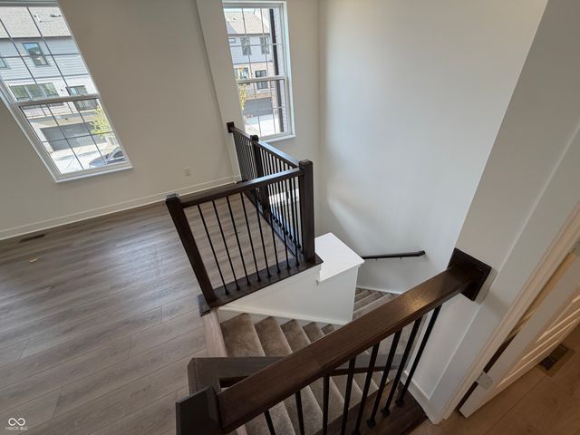 1859 Werner Lane, Westfield, IN 46074