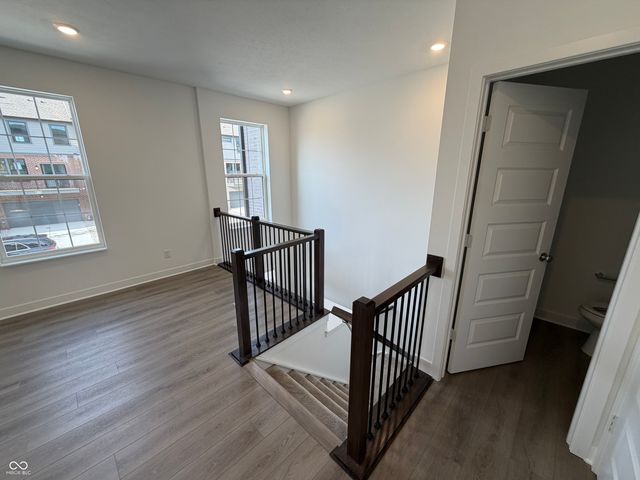 1859 Werner Lane, Westfield, IN 46074