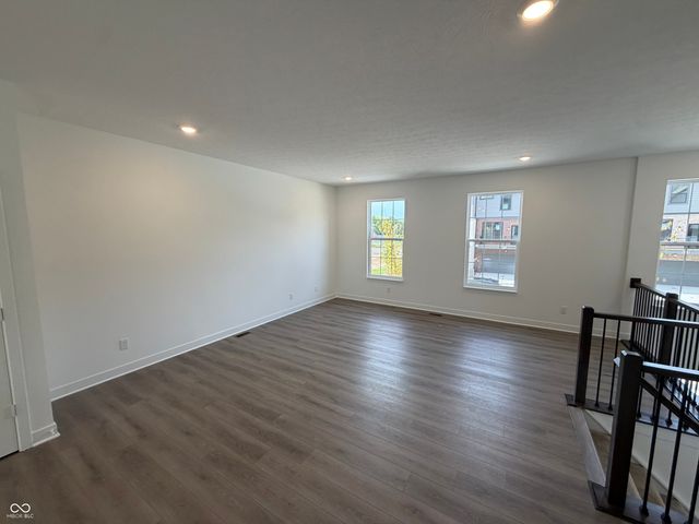 1859 Werner Lane, Westfield, IN 46074