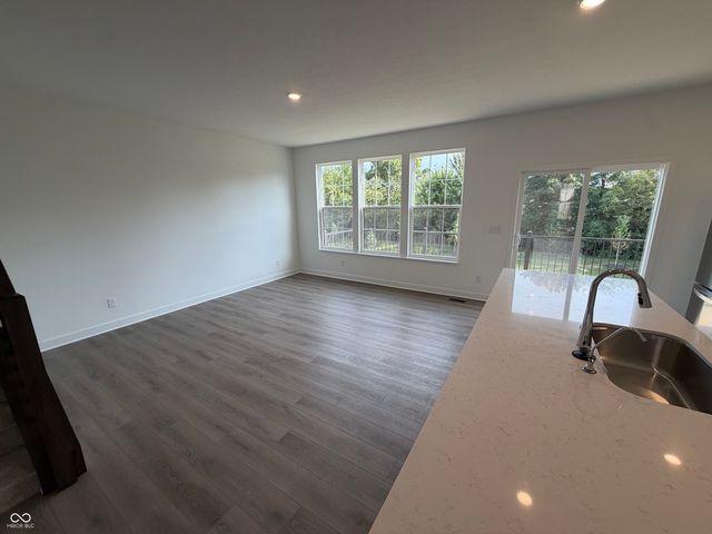 1859 Werner Lane, Westfield, IN 46074