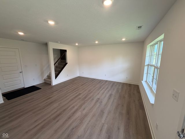 1859 Werner Lane, Westfield, IN 46074