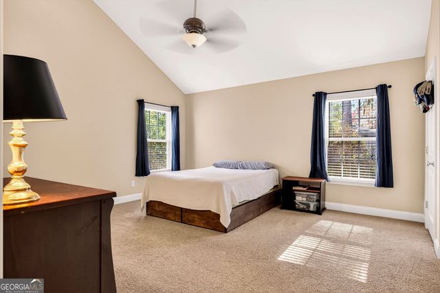 11330 White Bluff Road 41, Savannah, GA 31419