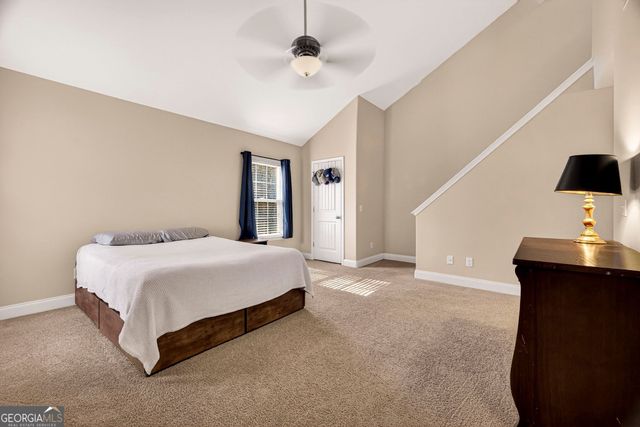 11330 White Bluff Road 41, Savannah, GA 31419