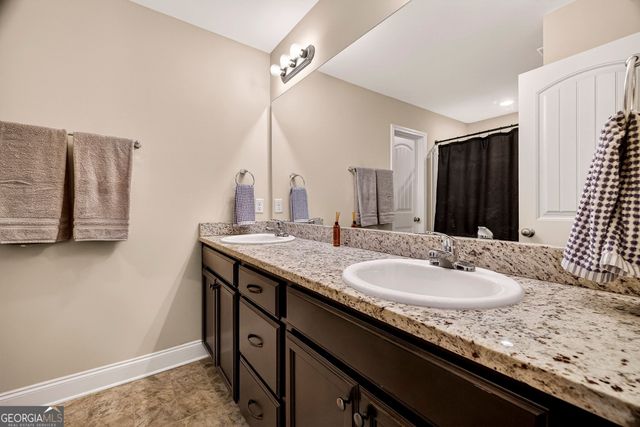 11330 White Bluff Road 41, Savannah, GA 31419