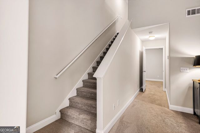 11330 White Bluff Road 41, Savannah, GA 31419