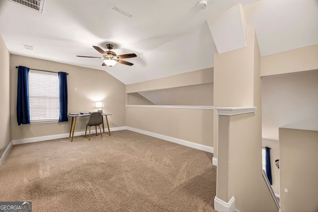 11330 White Bluff Road 41, Savannah, GA 31419