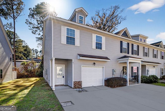 11330 White Bluff Road 41, Savannah, GA 31419