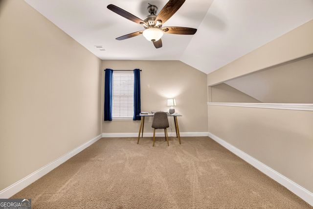 11330 White Bluff Road 41, Savannah, GA 31419