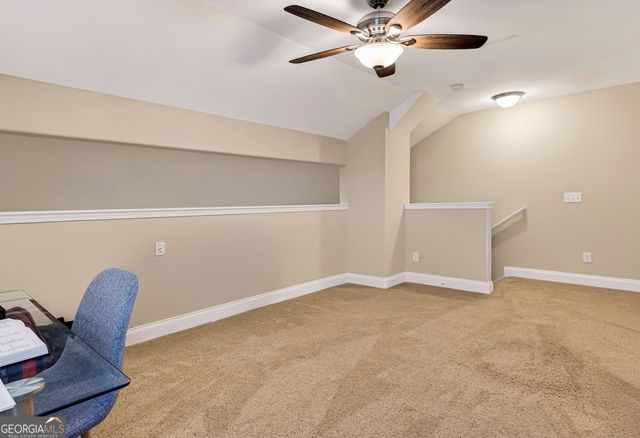 11330 White Bluff Road 41, Savannah, GA 31419