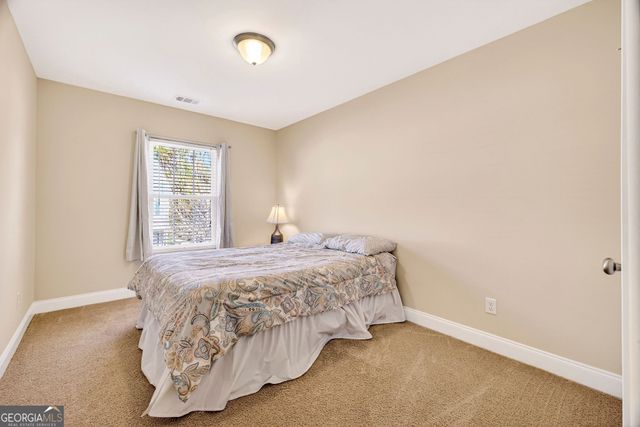 11330 White Bluff Road 41, Savannah, GA 31419