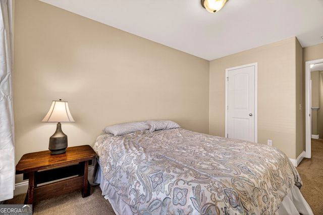 11330 White Bluff Road 41, Savannah, GA 31419