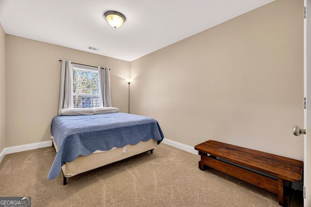 11330 White Bluff Road 41, Savannah, GA 31419