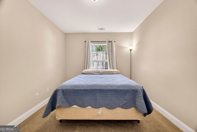 11330 White Bluff Road 41, Savannah, GA 31419