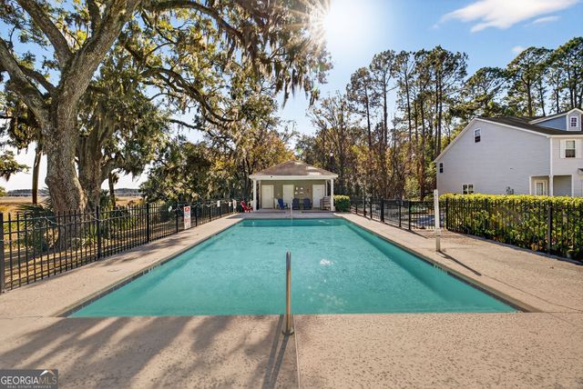 11330 White Bluff Road 41, Savannah, GA 31419