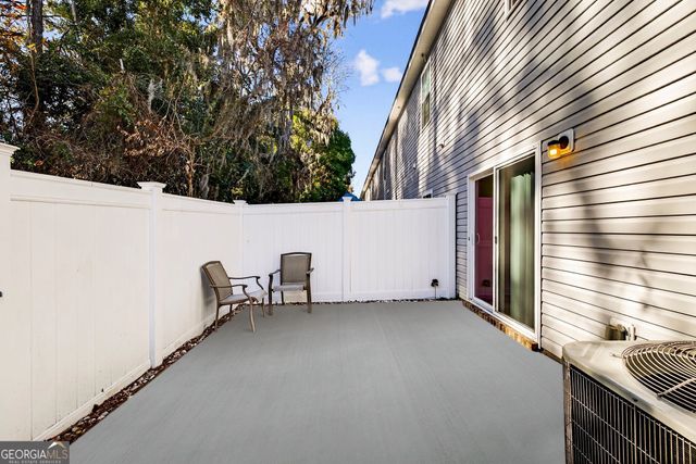 11330 White Bluff Road 41, Savannah, GA 31419