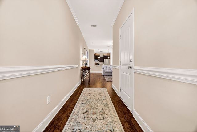 11330 White Bluff Road 41, Savannah, GA 31419