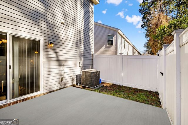 11330 White Bluff Road 41, Savannah, GA 31419