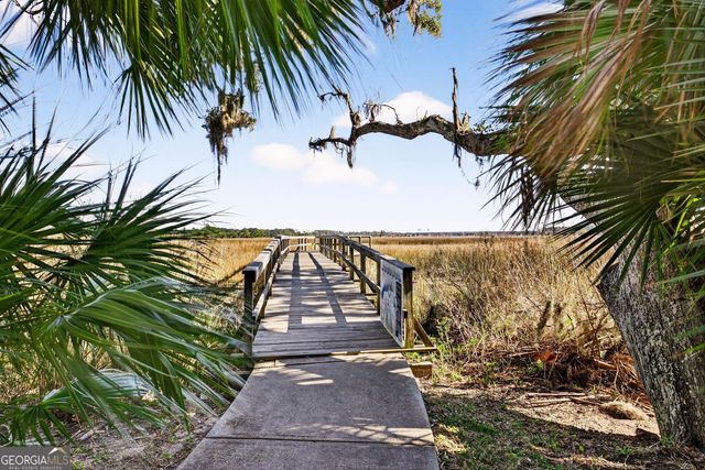 11330 White Bluff Road 41, Savannah, GA 31419