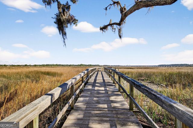 11330 White Bluff Road 41, Savannah, GA 31419