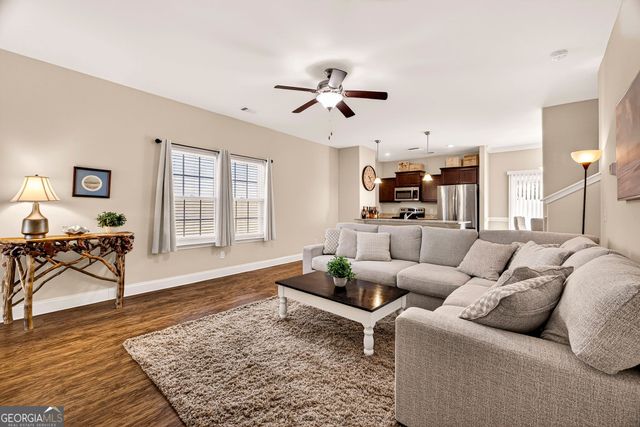 11330 White Bluff Road 41, Savannah, GA 31419