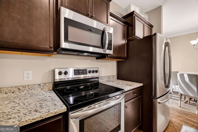 11330 White Bluff Road 41, Savannah, GA 31419