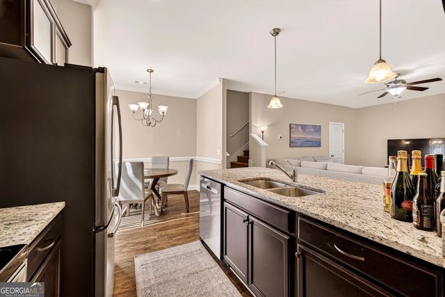 11330 White Bluff Road 41, Savannah, GA 31419