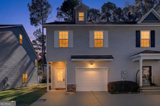 11330 White Bluff Road 41, Savannah, GA 31419