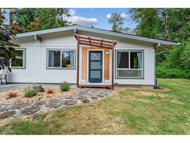 11011 Sw 43RD Ave, Portland, OR 97219