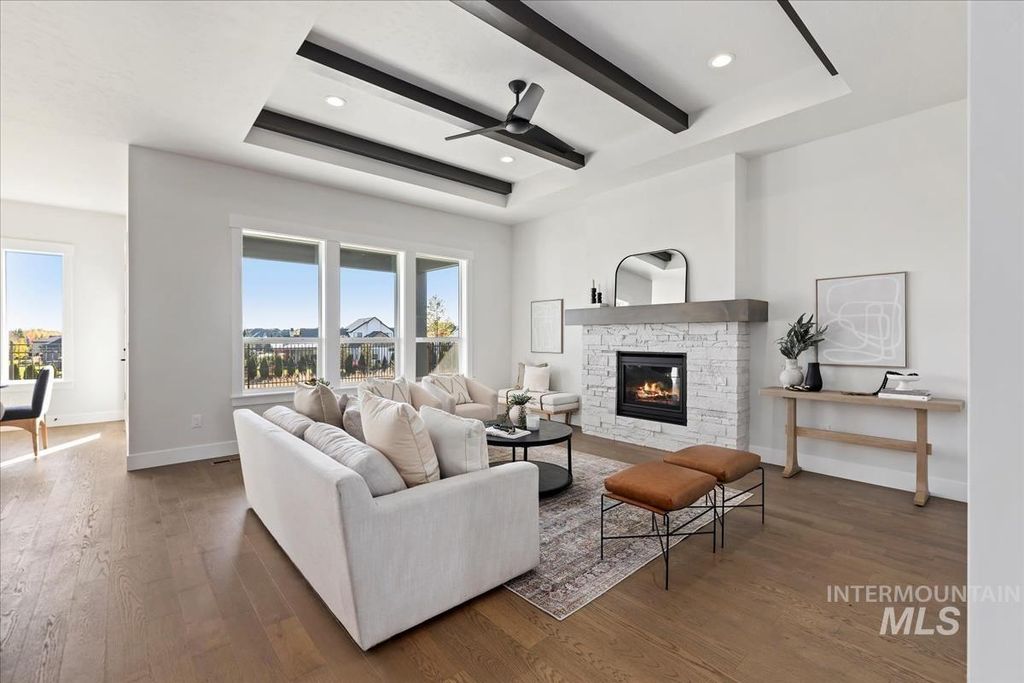 6273 W Sollas Ct., Eagle, ID 83616 photo 4