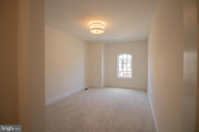 1115 INVERMERE RD, Wilmington, DE 19803