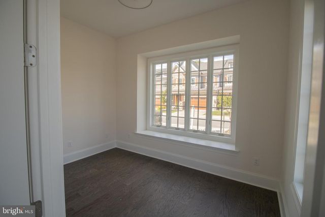 1115 INVERMERE RD, Wilmington, DE 19803