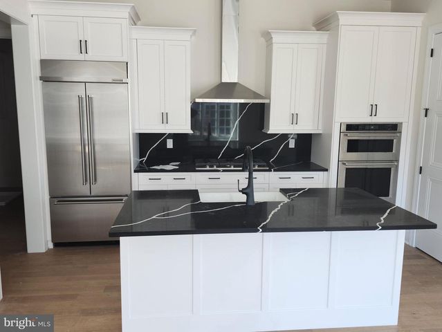 1115 INVERMERE RD, Wilmington, DE 19803