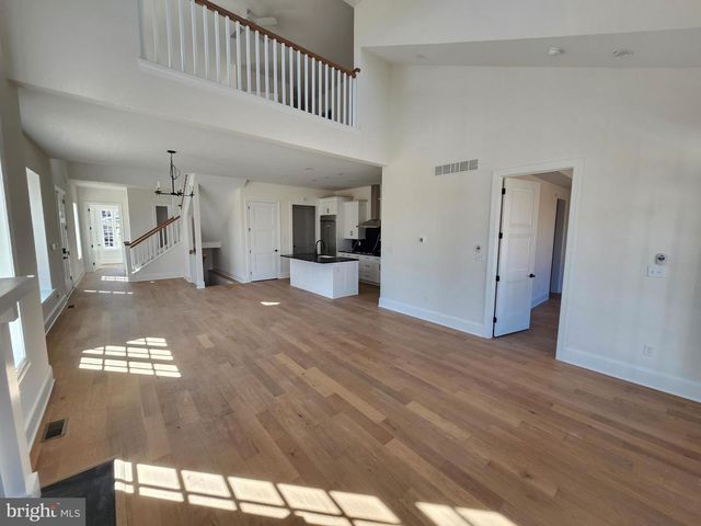 1115 INVERMERE RD, Wilmington, DE 19803