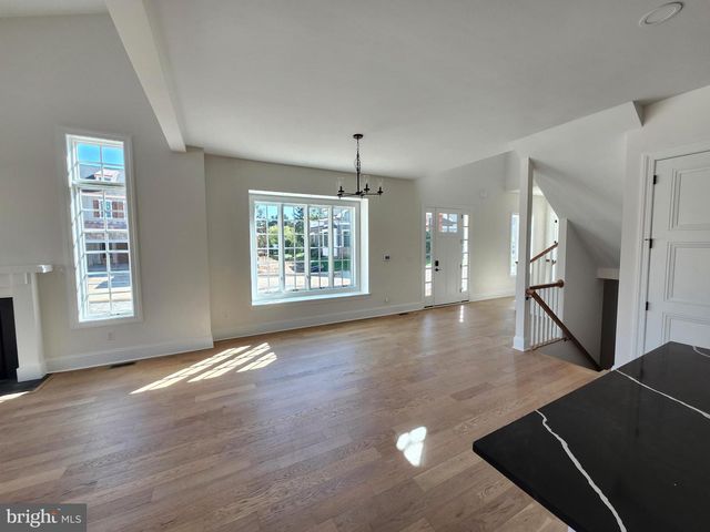 1115 INVERMERE RD, Wilmington, DE 19803