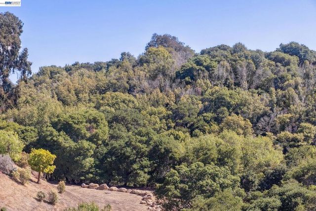 24170 24170 Amaranth Loop, Hayward, CA 94541