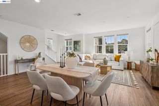 24170 24170 Amaranth Loop, Hayward, CA 94541