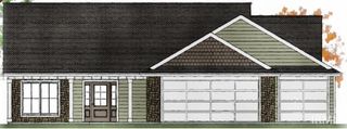 4832 Whittlebury Drive, Fort Wayne, IN 46818