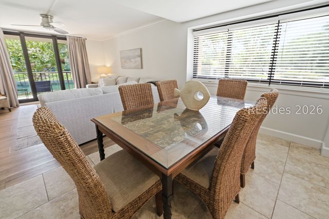 85 Folly Field Rd Apt 6106, Hilton Head Island, SC 29928