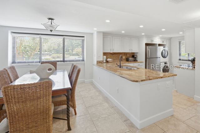 85 Folly Field Rd Apt 6106, Hilton Head Island, SC 29928