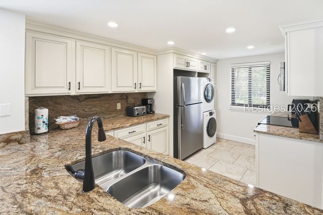 85 Folly Field Rd Apt 6106, Hilton Head Island, SC 29928