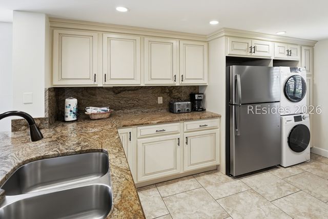 85 Folly Field Rd Apt 6106, Hilton Head Island, SC 29928