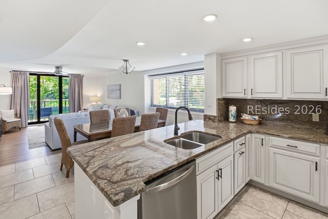 85 Folly Field Rd Apt 6106, Hilton Head Island, SC 29928
