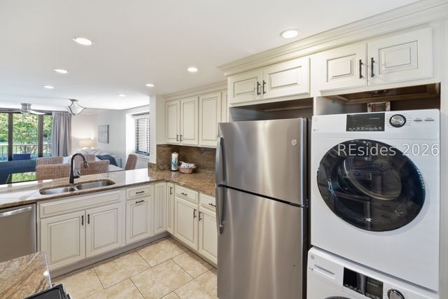 85 Folly Field Rd Apt 6106, Hilton Head Island, SC 29928