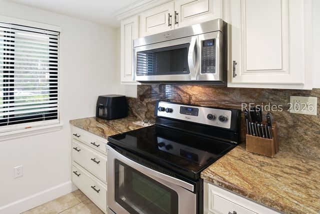 85 Folly Field Rd Apt 6106, Hilton Head Island, SC 29928