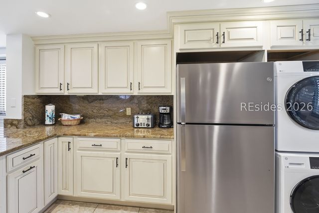 85 Folly Field Rd Apt 6106, Hilton Head Island, SC 29928