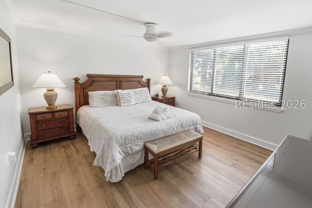 85 Folly Field Rd Apt 6106, Hilton Head Island, SC 29928