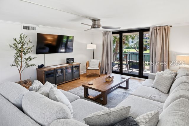 85 Folly Field Rd Apt 6106, Hilton Head Island, SC 29928