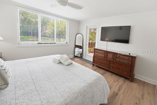 85 Folly Field Rd Apt 6106, Hilton Head Island, SC 29928
