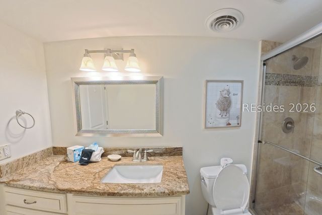 85 Folly Field Rd Apt 6106, Hilton Head Island, SC 29928