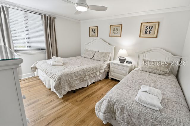85 Folly Field Rd Apt 6106, Hilton Head Island, SC 29928